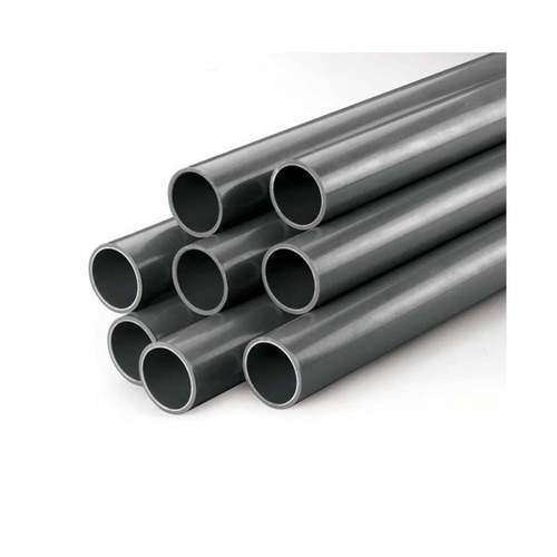PVC Electrical Conduit 25mm
