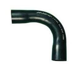 PVC Conduit Bend 25mm