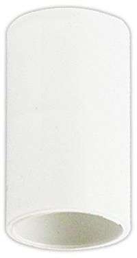 PVC Conduit Coupler 32mm