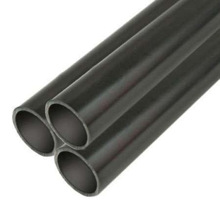 PVC Conduit Coupler 20mm