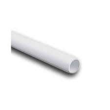 PVC Electrical Conduit 50mm