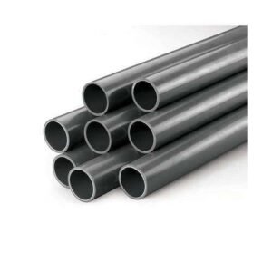 PVC Conduit Coupler 38mm