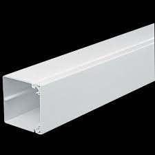 PVC Trunking 2"x2" 3M