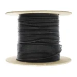 Giganet Category 6A Solid U/UTP Outdoor LDPE Cable