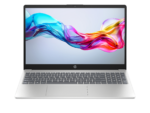 HP 15-FD0558NIA, Core i7 1355U (13th Gen), 8GB DDR4, 512GB SSD, 15.6-inch FHD,BL8P8EA