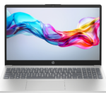 HP 15-FD0558NIA, Core i7 1355U (13th Gen), 8GB DDR4, 512GB SSD, 15.6-inch FHD,BL8P8EA
