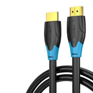 Vention HDMI Cable 1.5M Black, AACBG