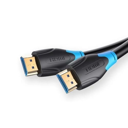 Vention HDMI Cable 15M Black, AACBN