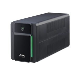 APC 950VA Back-UPS, 950VA BX950MI