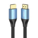 Vention HDMI Male to Male 4K Cable 3M, ALHSI