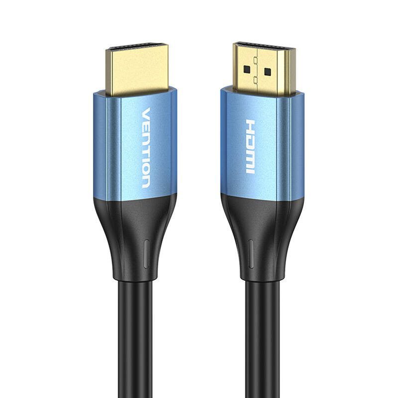 Vention HDMI Male to Male 4K Cable 3M, ALHSI