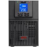 APC 1000VA Easy UPS On-Line, 1KVA SRV1KI