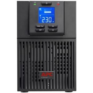 APC 1000VA Easy UPS On-Line, 1KVA SRV1KI