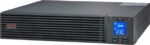 APC 2000VA Easy UPS On-Line, 2KVA SRV2KRI