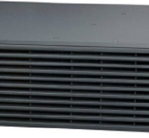 APC 2000VA Easy UPS On-Line, 2KVA SRV2KRI