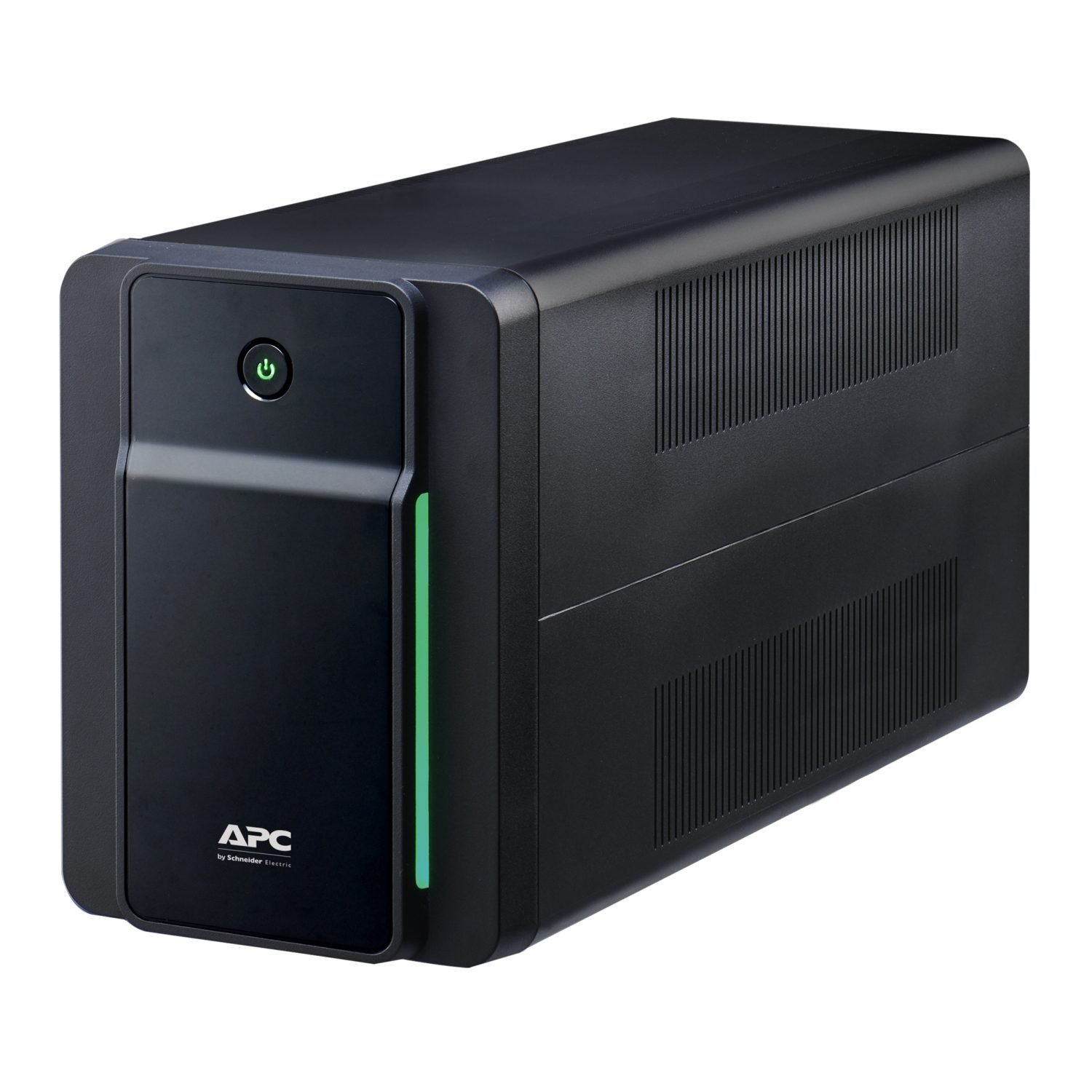 APC 2200VA Back-UPS, 2.2KVA BX2200MI-MS