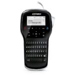 Dymo 280 Label Printer, Label Manager (280)