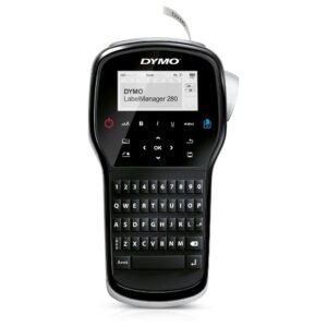 Dymo 280 Label Printer, Label Manager (280)