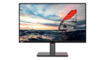 LENOVO THINKVISION P25I-30, 24.5-inch FHD Monitor,63F4MAT1UK