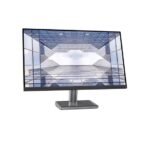 LENOVO L32P-30, 31.5-inch 4K UHD Monitor + LC50 Webcam,66DFUAC1AE