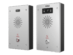 Fanvil I16SV IP65/IK10 SIP Video Intercom