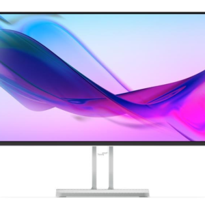 LENOVO L24I-4A, 23.8-inch FHD Monitor,67BCKAC6AE