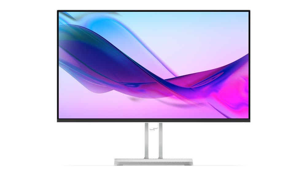 LENOVO L24I-4A, 23.8-inch FHD Monitor,67BCKAC6AE - Ivonix LENOVO L24I-4A, 23.8-inch FHD Monitor,67BCKAC6AE