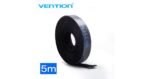 Vention 5M Cable Tie Black