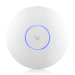 UBIQUITI UNIFI UAP-AC-PRO, Indoor/Outdoor Access Point,UAP-AC-PRO