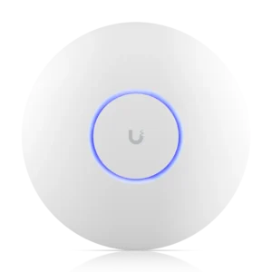 UBIQUITI UNIFI UAP-AC-PRO, Indoor/Outdoor Access Point,UAP-AC-PRO