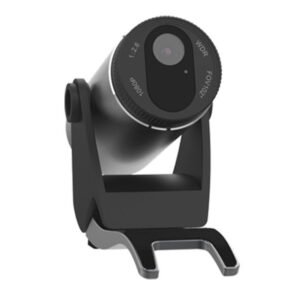 Fanvil CM60 Portable HD USB Camera