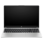 HP 250 G10, Core i7 1355U (13th Gen), 8GB DDR4, 512GB SSD, 15.6-inch FHD,8A515EA
