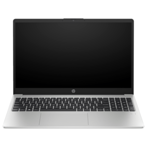 HP 250 G10, Core i7 1355U (13th Gen), 8GB DDR4, 512GB SSD, 15.6-inch FHD,8A515EA