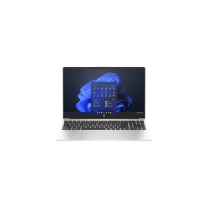 HP 250 G10, Core i7 1355U (13th Gen), 8GB DDR4, 512GB SSD, MX550 2GB, 15.6-inch FHD,8A544EA