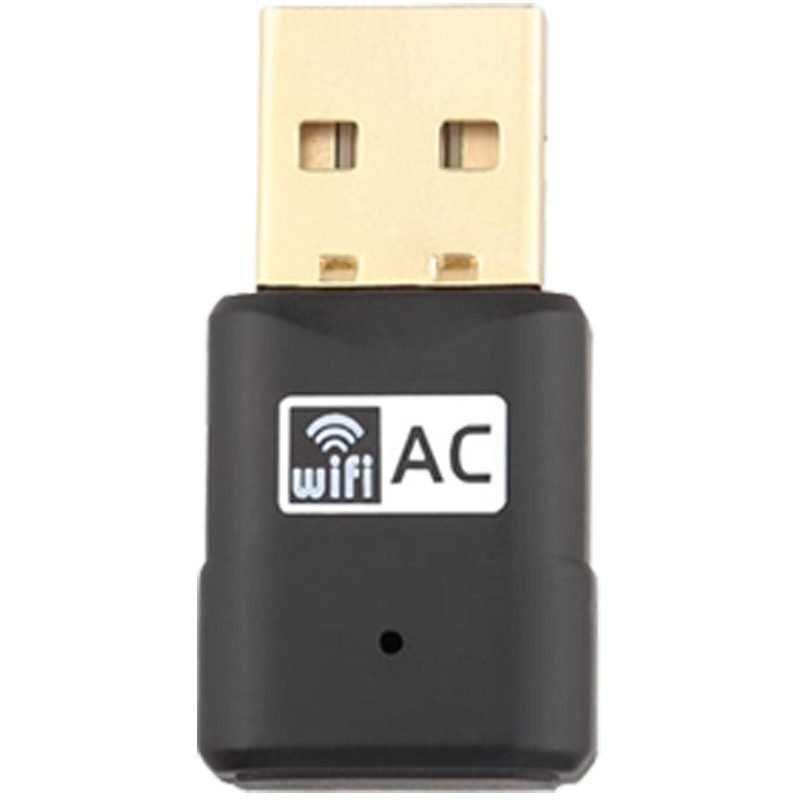 Fanvil WF20 Wi-Fi USB Dongle