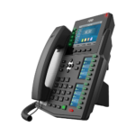 Fanvil X6 Executive IP Phone