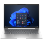HP PROBOOK 440 G11, Core Ultra 7 155U, 8GB DDR5, 512GB SSD, 14-inch WUXGA,A22YBEA