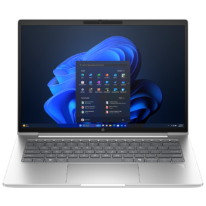 HP PROBOOK 440 G11, Core Ultra 7 155U, 8GB DDR5, 512GB SSD, 14-inch WUXGA,A22YBEA