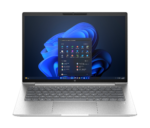 HP PROBOOK 440 G11, Core Ultra 7 155U, 16GB DDR5, 512GB SSD, 14-inch WUXGA,A38BCET