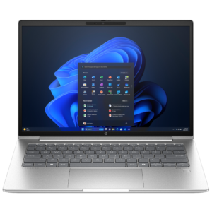 HP PROBOOK 440 G11, Core Ultra 7 155U, 16GB DDR5, 512GB SSD, 14-inch WUXGA,A38BCET