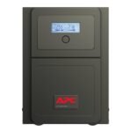 APC 1.5KVA
