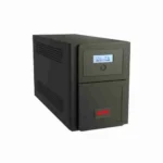 APC 1500VA Easy UPS