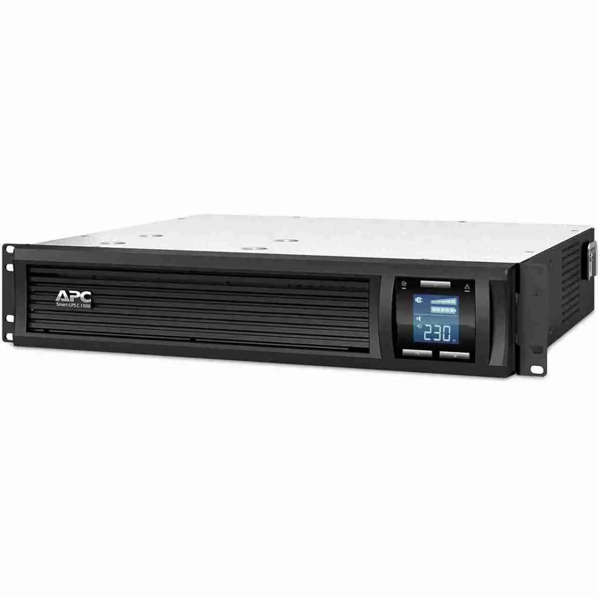 APC 1500VA Smart-UPS