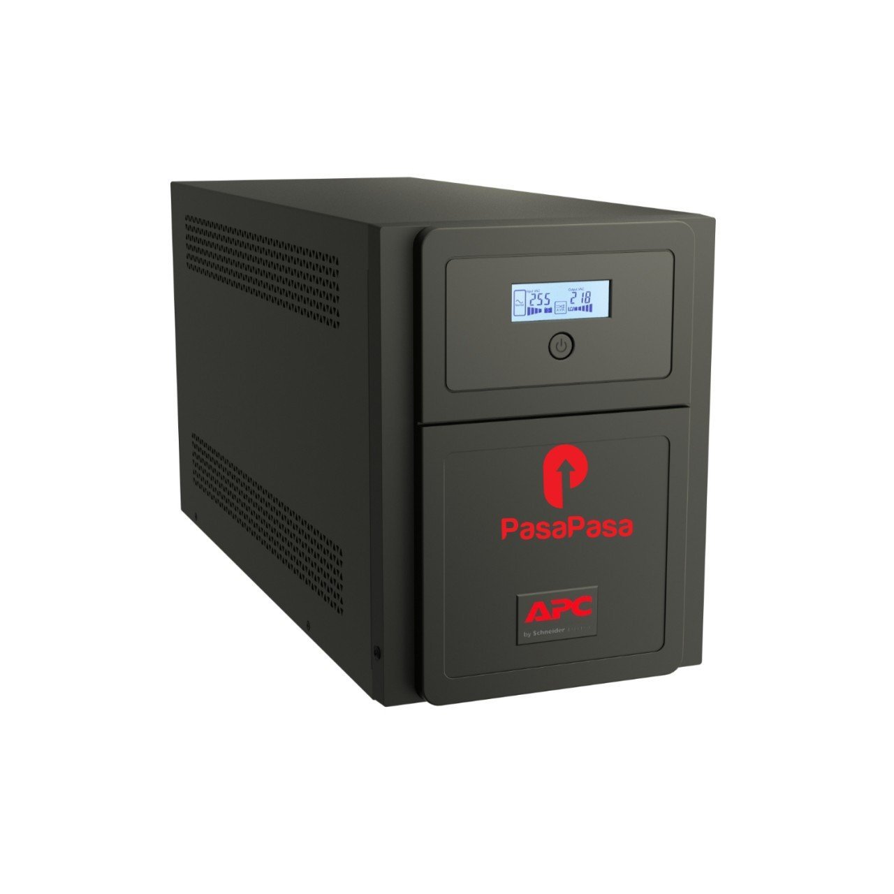 APC 1KVA Easy UPS