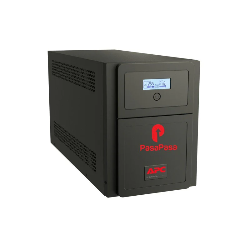 APC 2KVA Easy UPS