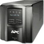 APC 3KVA Smart UPS