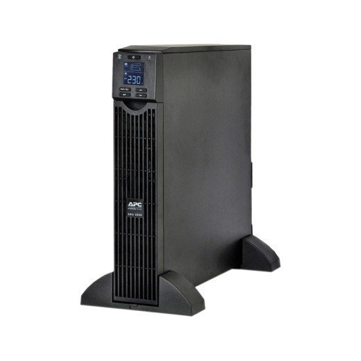 APC 5000VA Smart-UPS