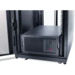 APC 5KVA 230V Rackmount UPS