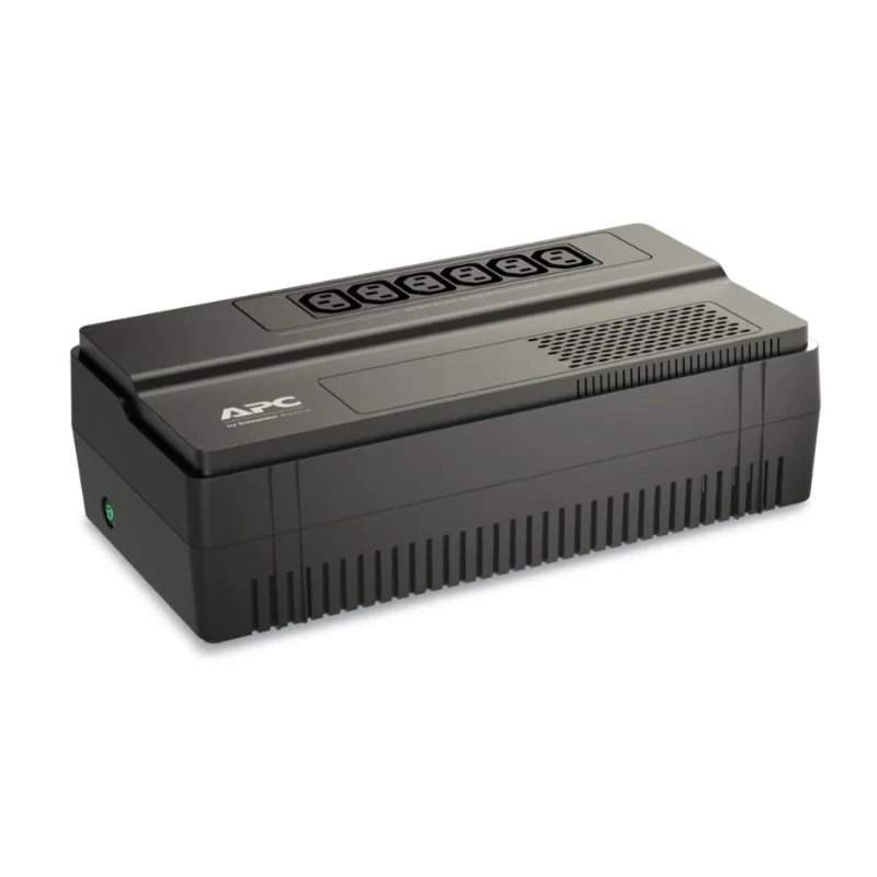 APC 650VA EASY UPS
