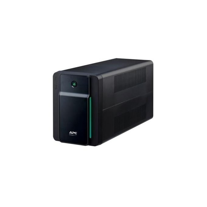 APC Easy UPS BVX 1200VA